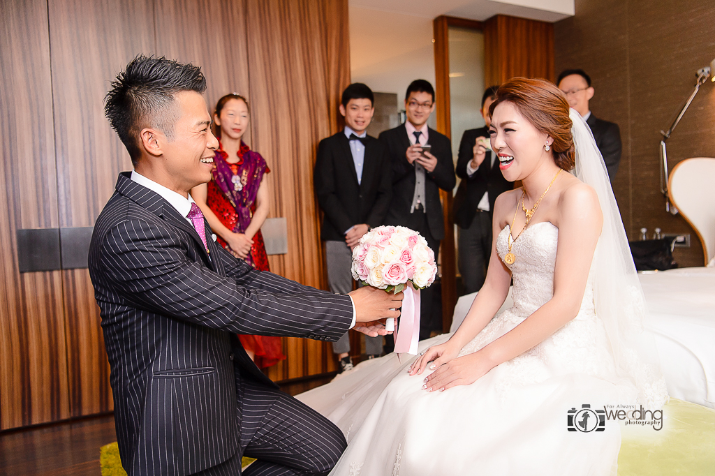 BensonPenny 文定迎娶晚宴 W Hotel 婚攝大J 永恆記憶 婚禮攝影 文定儀式 #婚攝 #婚禮攝影 #台北婚攝 #婚禮拍立得 #婚攝拍立得 #即拍即印 #婚禮紀錄 #婚攝價格 #婚攝推薦 #拍立得 #婚攝價格 #婚攝推薦